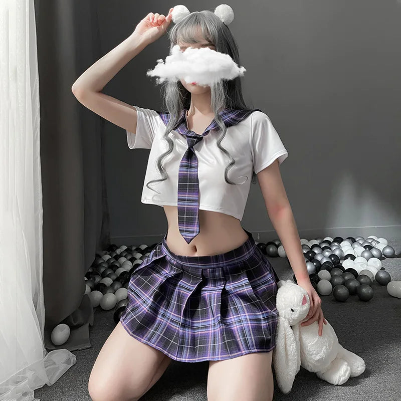 image_0